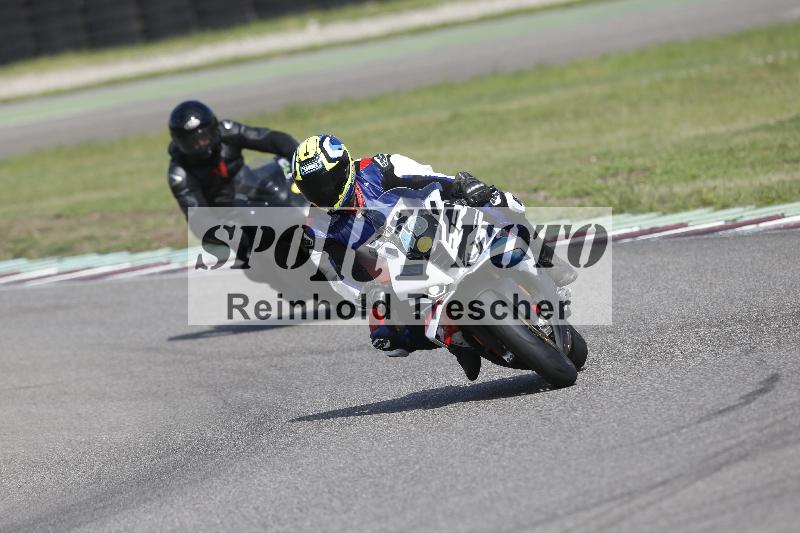 /39 21.08.2026  Caremotion get faster ADR/Gruppe gelb/49